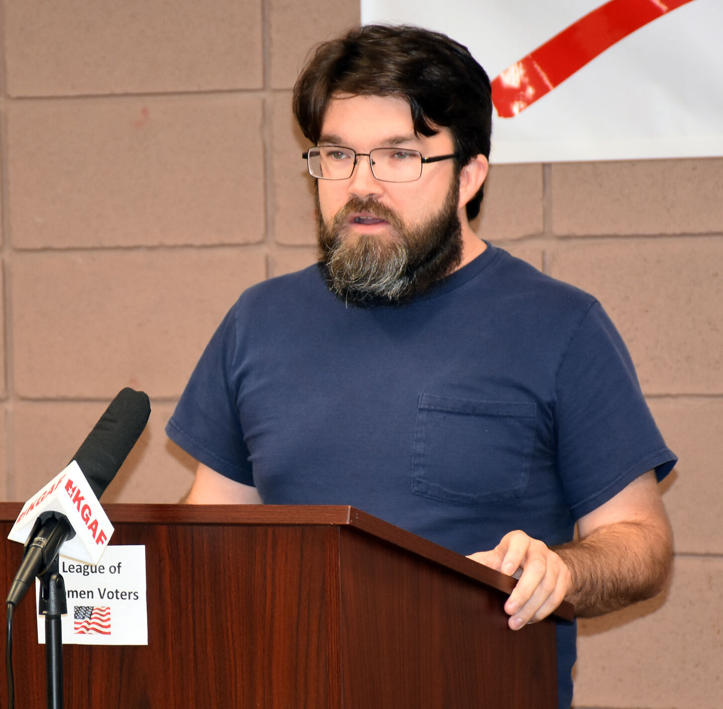 09-24 forum minter.jpg